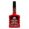 Petrol Emissions Reducer STP (400ml)