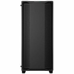 ATX Semi-tower Box DEEPCOOL R-CC560-BKTAA4-G-1 Black