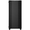 ATX Semi-tower Box DEEPCOOL R-CC560-BKTAA4-G-1 Black