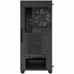 ATX Semi-tower Box DEEPCOOL R-CC560-BKTAA4-G-1 Black