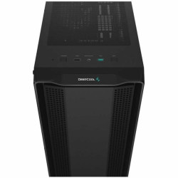 ATX Semi-tower Box DEEPCOOL R-CC560-BKTAA4-G-1 Black