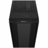 ATX Semi-tower Box DEEPCOOL R-CC560-BKTAA4-G-1 Black