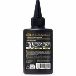 Lubricant Blub BLUB-WAX 120 ml