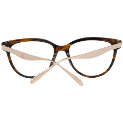 Ladies' Spectacle frame Carolina Herrera VHN614M 540781