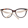 Ladies' Spectacle frame Carolina Herrera VHN614M 540786