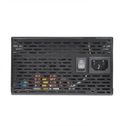 Power supply THERMALTAKE Smart BM2 750 W 80 Plus Bronze