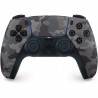 PS5 DualSense Controller Sony 9423294