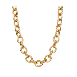 Ladies' Necklace Vidal & Vidal X9641838