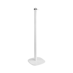 Speaker Stand Cavus FLOOR STAND