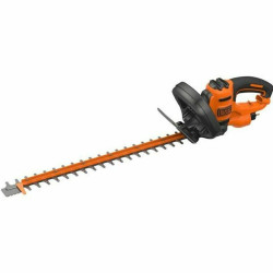 Hedge trimmer Black & Decker BEHTS401 55 cm 500 W 220-240 V