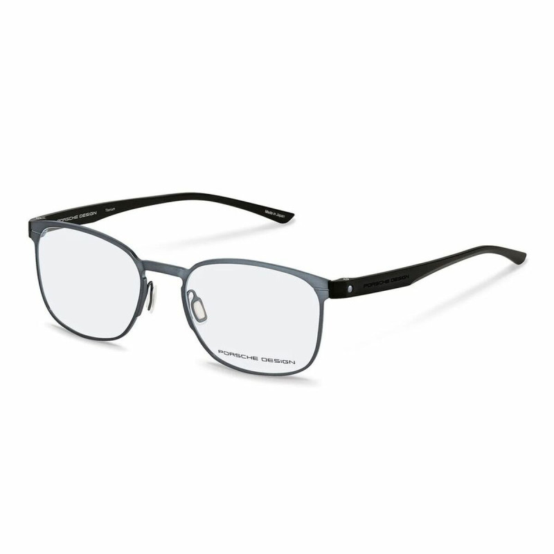 Men' Spectacle frame Porsche P8353-D