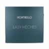 Accessory Easy Meches Montibello 3233 Roll Wicks (50 m)