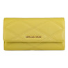 Purse Michael Kors 35S2GTVF3U-SUNSHINE Yellow