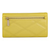 Purse Michael Kors 35S2GTVF3U-SUNSHINE Yellow