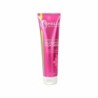 Shampoo Mielle B0752PVPVR (148 g)