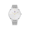 Ladies' Watch Tommy Hilfiger 1782338 (Ø 40 mm)