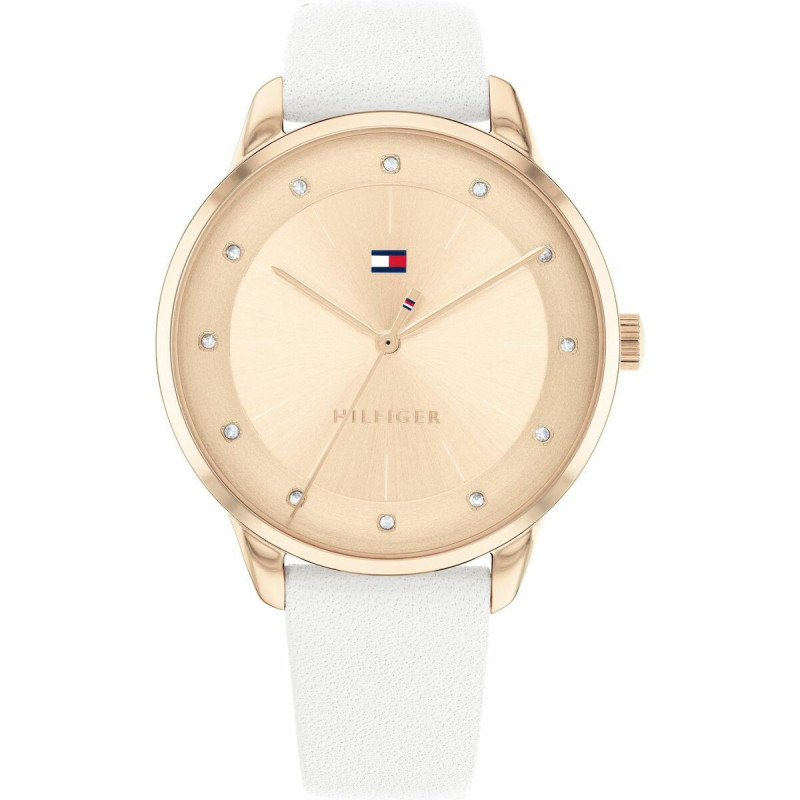 Ladies' Watch Tommy Hilfiger 1782543 (Ø 36 mm)