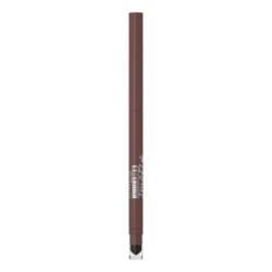 Eyeliner Tattoo Liner Maybelline B3368200 Brown