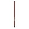 Eyeliner Tattoo Liner Maybelline B3368200 Brown