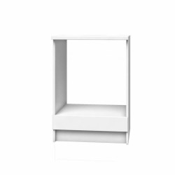 Occasional Furniture 60 cm White