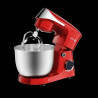 Food Processor Fagor FG0439 Red 1500 W 4,3 L