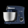 Food Processor Fagor FG2433 Blue 1500 W 4,3 L