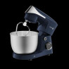 Food Processor Fagor FG2433 Blue 1500 W 4,3 L