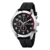 Men's Watch Sector R3271740001 Black