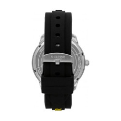 Men's Watch Sector R3251102023 Black