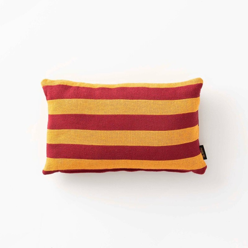 Cushion cover Harry Potter Gryffindor 45 x 45 cm