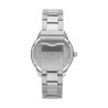 Men's Watch Sector R3253102029