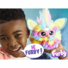 Baby Doll Hasbro Furby (FR)