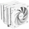 Box Ventilator DEEPCOOL