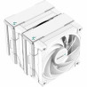 Box Ventilator DEEPCOOL