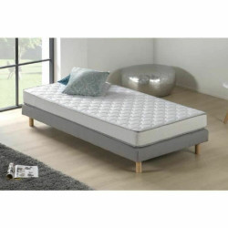 Mattress Deko Dream 70 x 140 cm