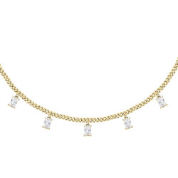 Ladies' Necklace Morellato SAVP01