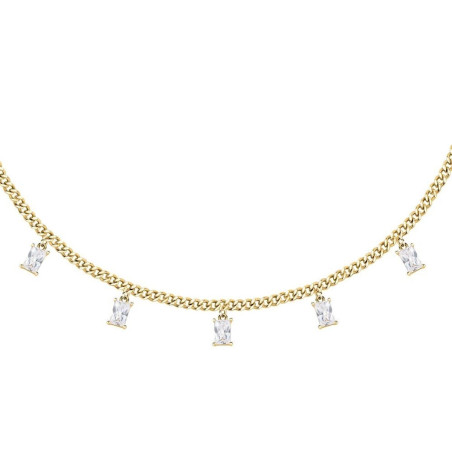 Ladies' Necklace Morellato SAVP01