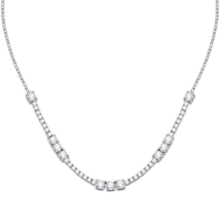 Ladies' Necklace Morellato SAQF21