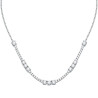 Ladies' Necklace Morellato SAQF21