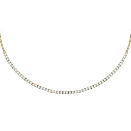 Ladies' Necklace Morellato SAQF24