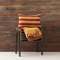 Cushion cover Harry Potter Gryffindor 45 x 45 cm