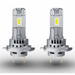 Car Bulb Osram LEDriving HL Easy H7 H18 16 W 12 V