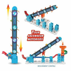 Launcher Track Vtech Marble Rush (FR)