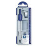 Compass Staedtler Noris 550 (20 Units)