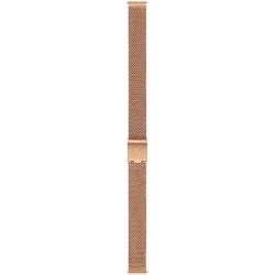 Ladies' Watch Pierre Cardin CCM-0519-VA