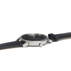 Men's Watch Pierre Cardin CPI-2023