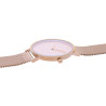 Ladies' Watch Pierre Cardin CBV-1055