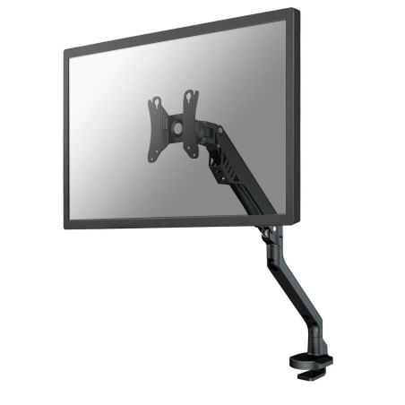 Screen Table Support Neomounts FPMA-D750BLACK2 Black 32"