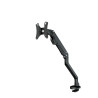 Screen Table Support Neomounts FPMA-D750BLACK2 Black 32"