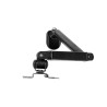 Screen Table Support Neomounts FPMA-D750BLACK2 Black 32"